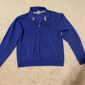 Victoria’s Secret Jacket